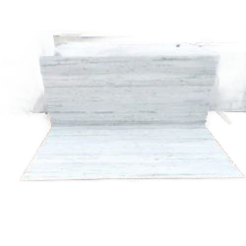 Aarna White Marble Slabs