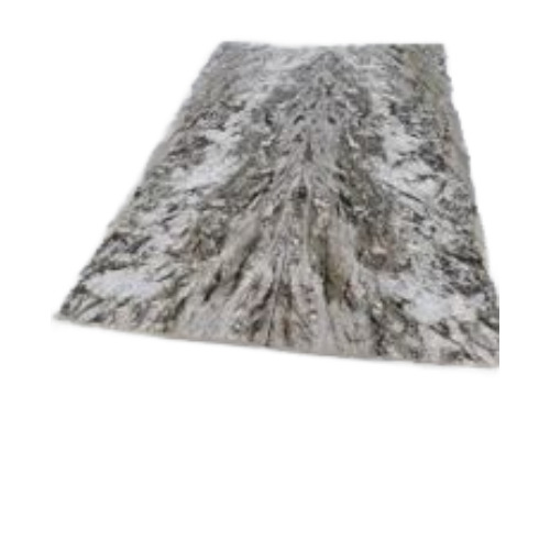 Alaska Granite Slabs