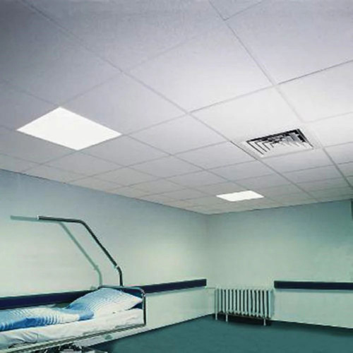 Armstrong Bioguard Mineral Fiber Ceiling