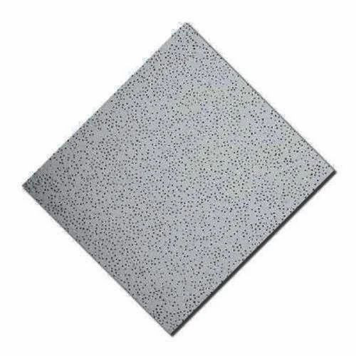 Armstrong Classic Max Mineral Fiber Ceiling
