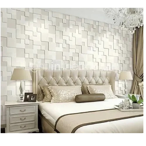 Bedroom Wallpaper