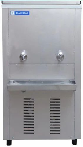 Blue Star Swc4080ss Water Cooler