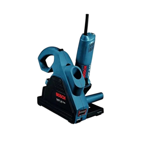 Bosch Cordless Wall Chaser