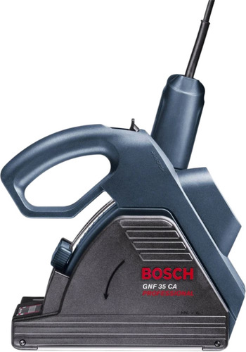 Bosch Wall Chaser