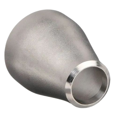Buttweld Concentric Reducer