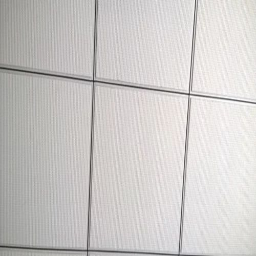 Calcium Silicate Tiles