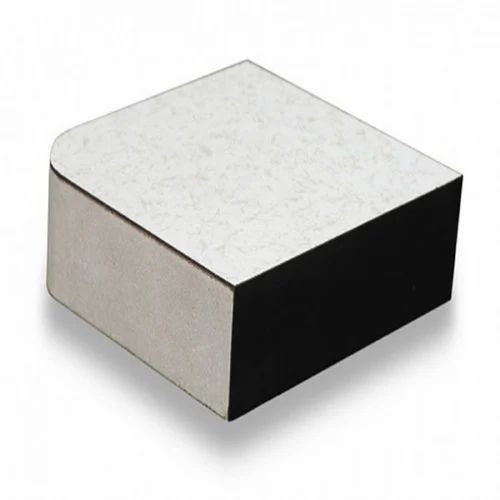 Calcium Sulphate Raised Access Flooring System