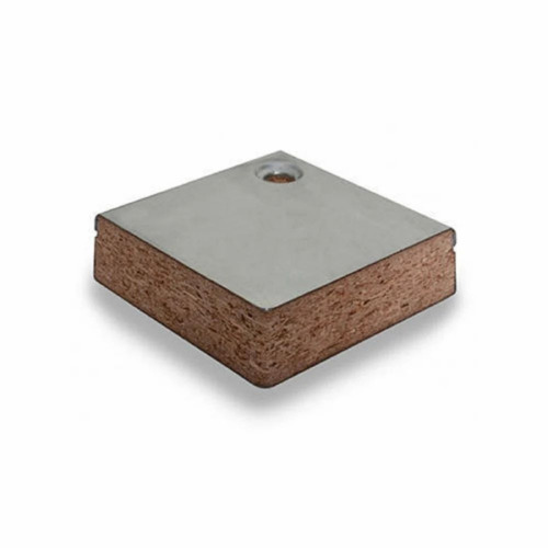 Chipboard Encapsulated Panel