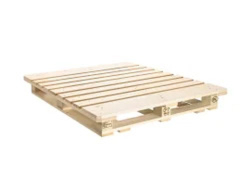 Cp 7 Pallet