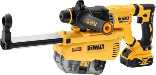 Dewalt Electric Wall Chaser