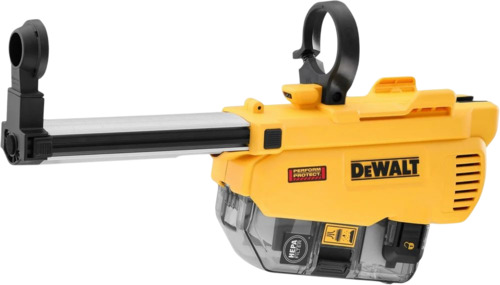 Dewalt Wall Chaser