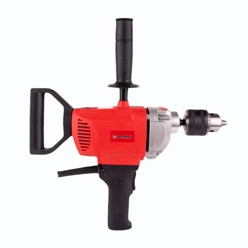 Hand Drill Machine