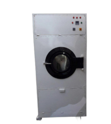 Electric 30kg Tumble Dryer