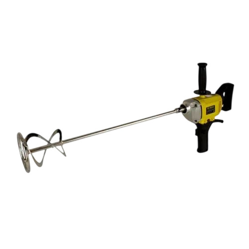 Electric Putty / Paint Mixer