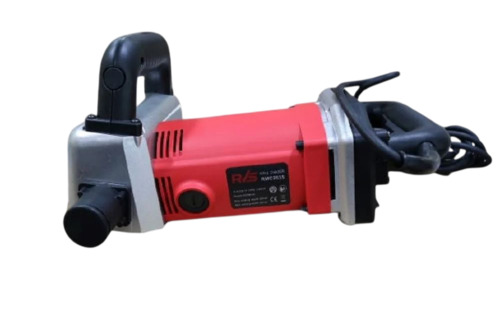 Electric Wall Chaser Concrete Grooving Machine