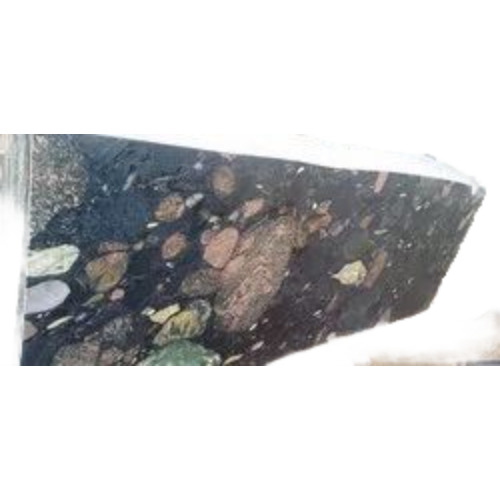 Flooring Lincha Granite