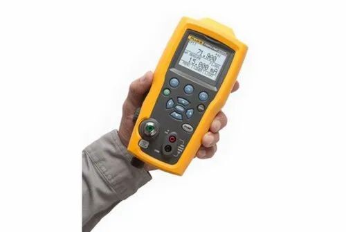 Fluke 719pro-150g Portable Pressure Calibrator