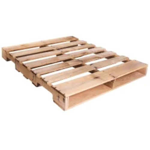 Grocery Manufacturer Associtaion Pallets