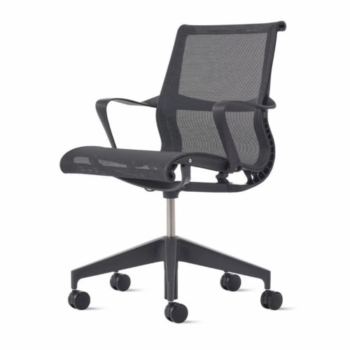 Herman Miller Chairs