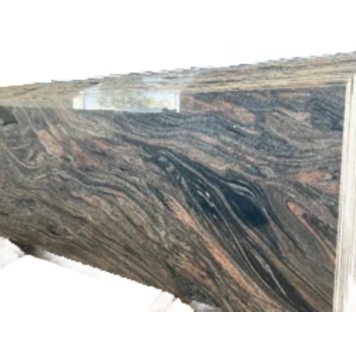 Himalayan Blue Granite