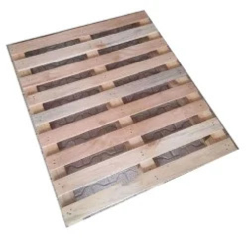 Kd Pine Pallets