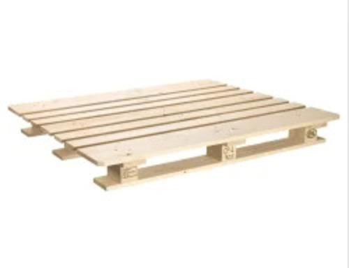 Logistics Pallets