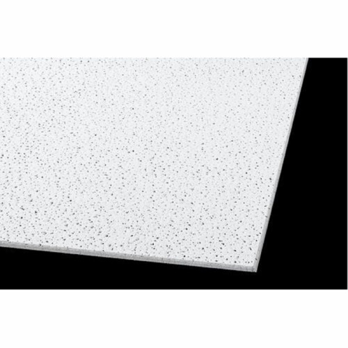 Mineral Fiber Ceiling