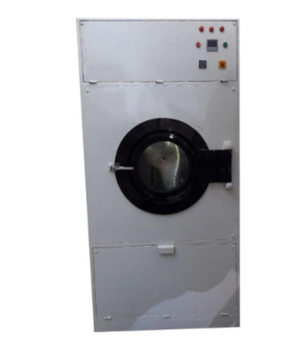 Ms 50kg Tumble Dryer