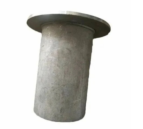 Ms Stub End