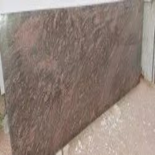Multi Tiger Granite Slabs