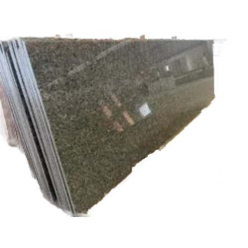 Nosera Green Granite Slabs