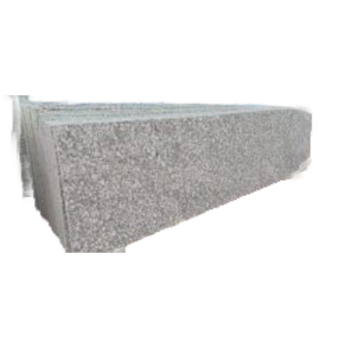 P White Premium Granite Slabs