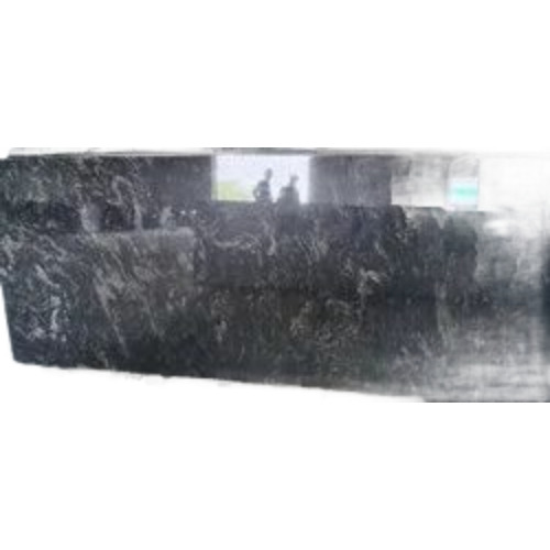 Paradiso Classico Granite Slabs