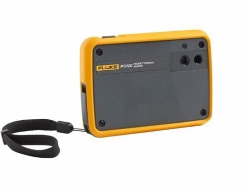 Fluke Thermal Imager