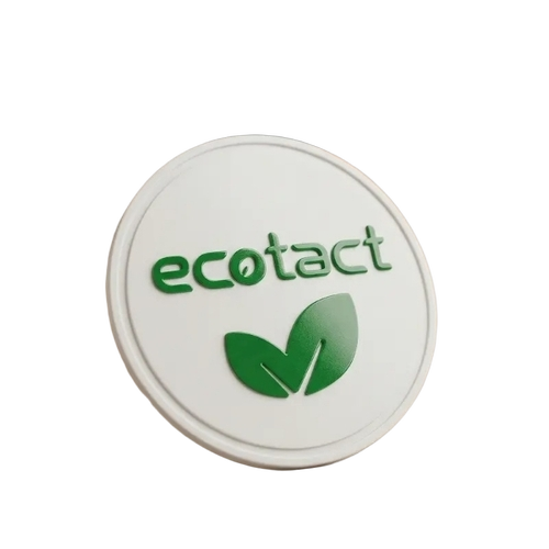 PVC Labels