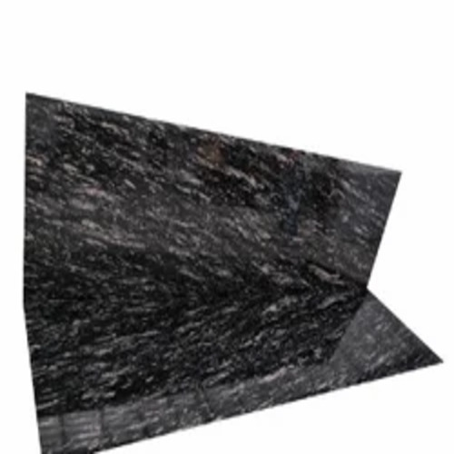 Kitchen Granite Slab