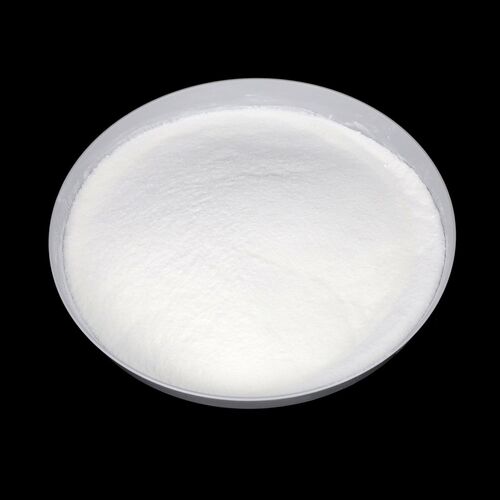Titanium Dioxide TiO2 Rutile / Anatase Industrial Grade White Powder for Paint Plastic Coating