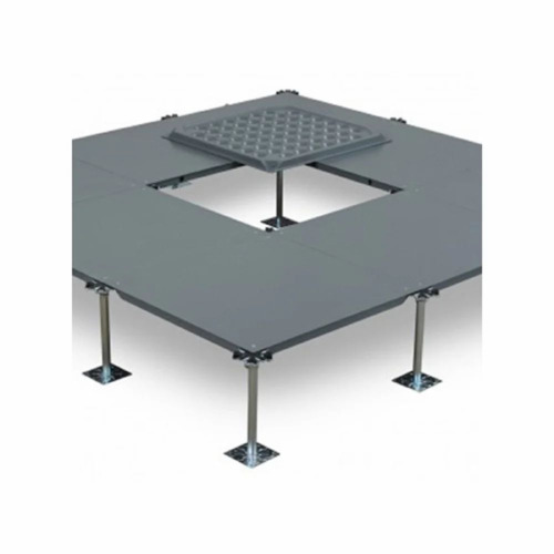 Uni Fold Panel