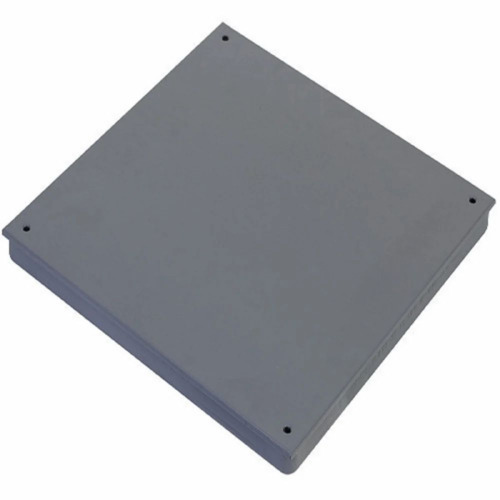 Unifold Raised Access Flooring System