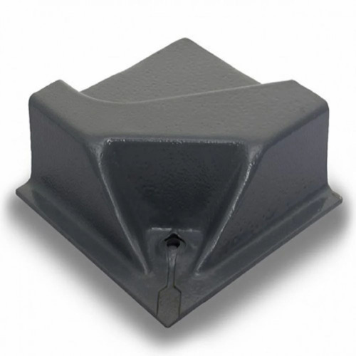 Unilock Raised Access Flooring System