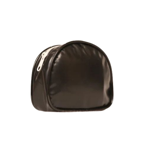 01 Utility Pouch