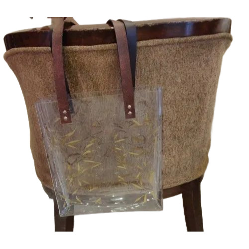 02 Large Tote Bag