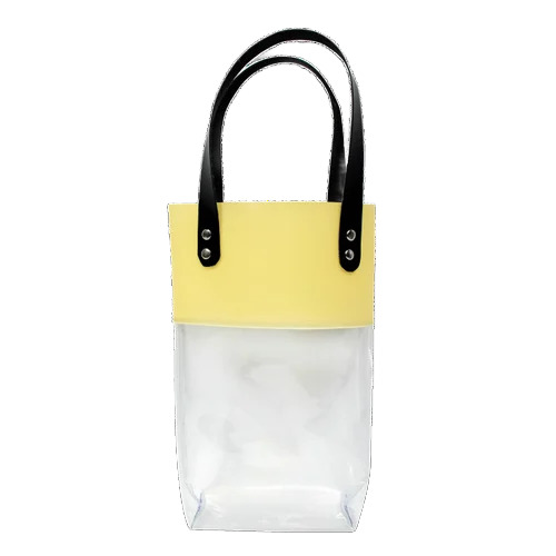 05 Cosmetic Pouches