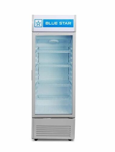 320 L Visi Cooler