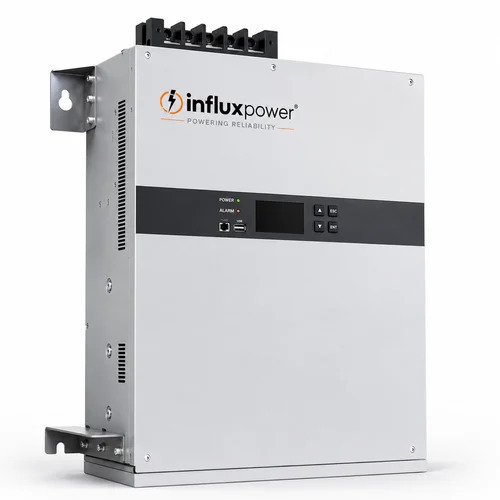 50 Amp Active Harmonic Filter (Ahf)
