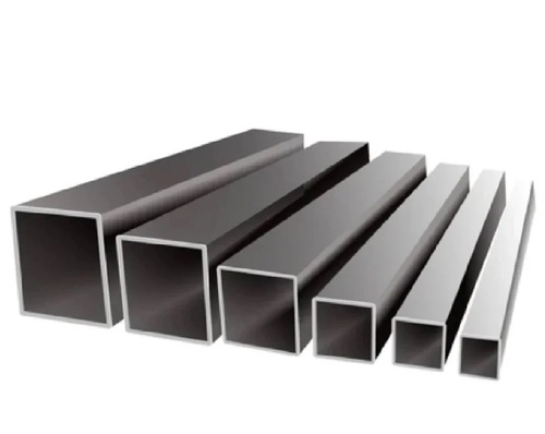 Apl Apollo Ms Square Pipe