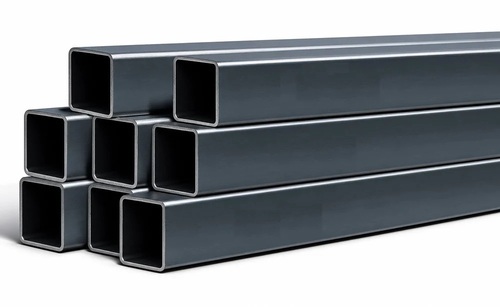Apollo Ms Square Pipe