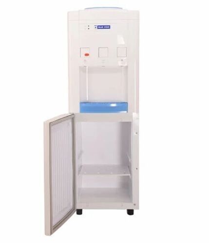 Blue Star Bwd3fmcga Water Dispenser