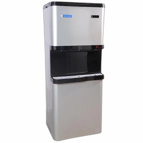 Blue Star P6080e Sl Water Dispenser