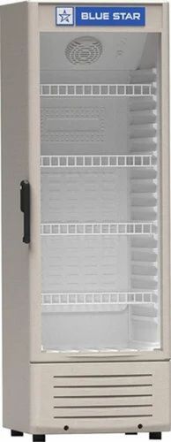 Blue Star Vc400a Visi Cooler